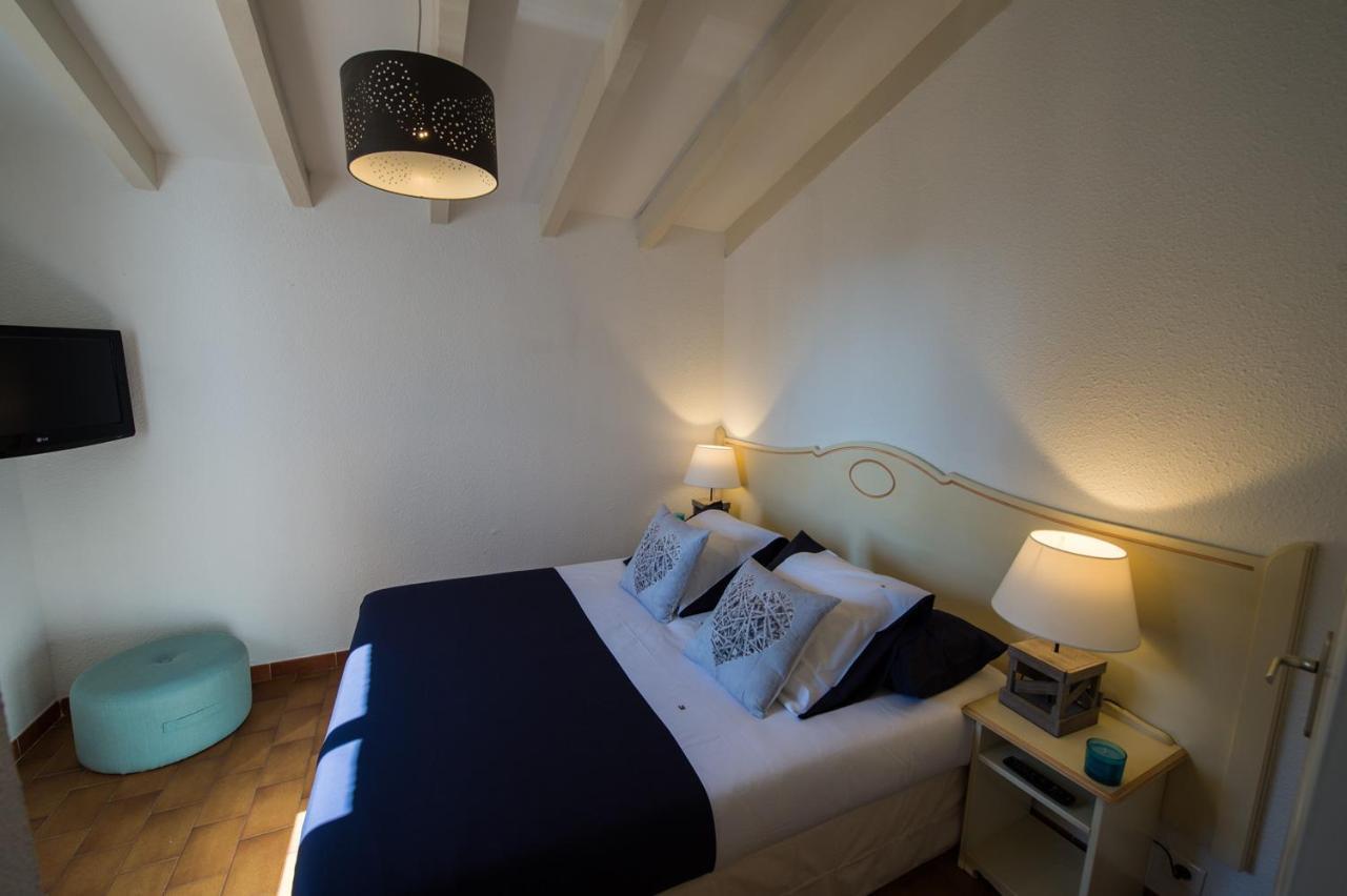 Apartment Le Village De L'hacienda - Marina Di Santa Giulia- Porto-vecchio *
