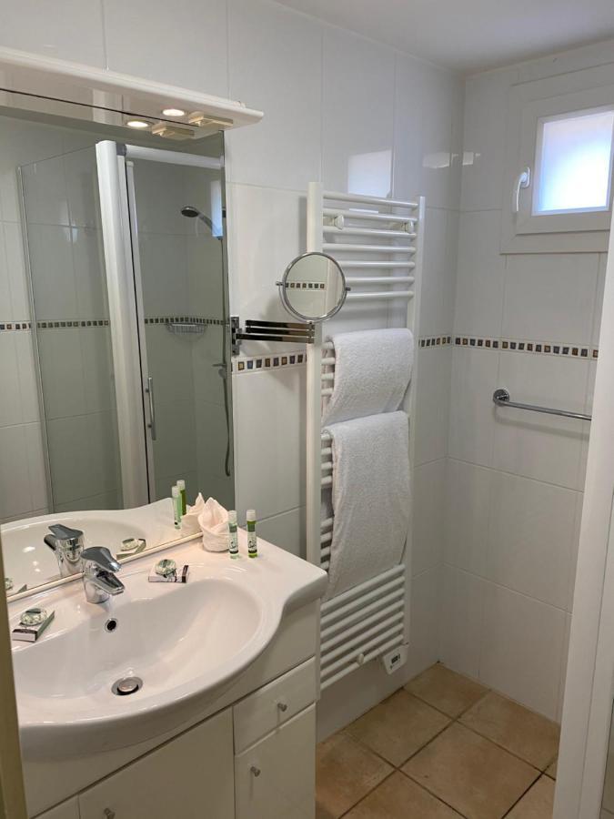Le Village De L'hacienda - Marina Di Santa Giulia- Porto-vecchio Apartment *